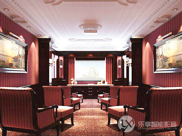 經(jīng)典案例二